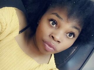 free cam picture LilyGeorge