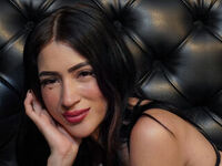 kinky webcam show LilyTarasona