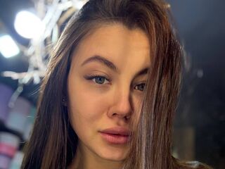 girl sex chat LinNova