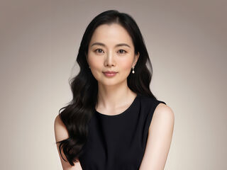 free live chat LinXiaoBai