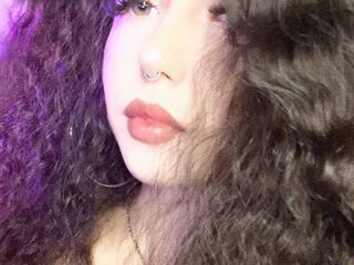 kinky webcam model LinaGimix