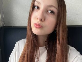 free nude live show LinaSkatel