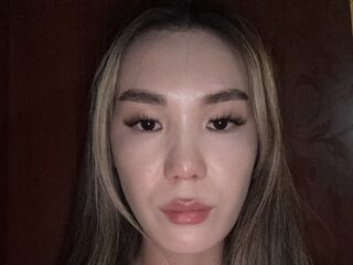 webcamphoto LinaWarmer