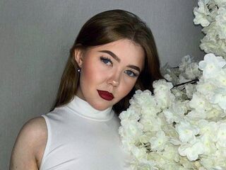 hot strip tease web cam LinaWites