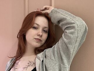 jasmin chat room LindaBenne