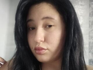 jasmin cam LindaGrayy