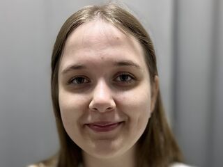 live sexshow LindaLeen