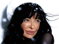 hot girl sex web cam LindaPowells