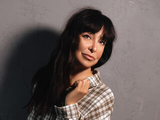 jasmin porn web cam LindaRome