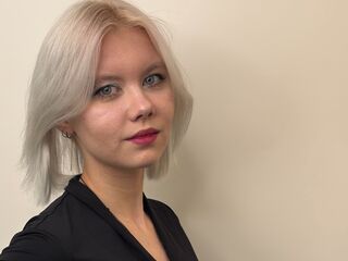 camgirl sex photo LindsayMcirvin