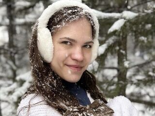 free webcam video LindseyGravit