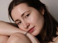 cam girl masturbating with vibrator LindsyGreb