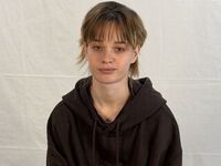 sexchat LindyOestreicher