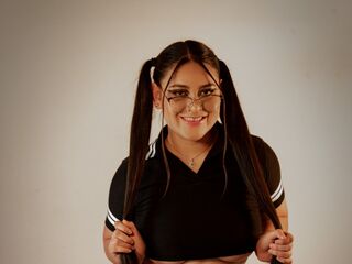 hot live girl LinnaStar