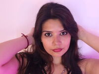 chat room live show LinndaFlorez