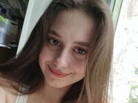 webcamgirl chat room LinnetKim