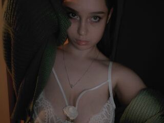 anal sex web cam LioraMist
