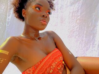 jasmin cam slut LioraVhoss