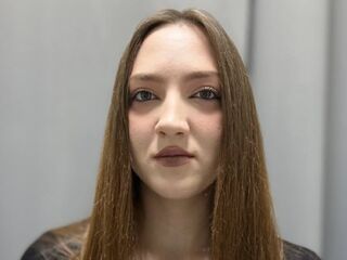 dirty live cam LisanBrown