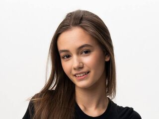 cyber sex chat room LissaDesso