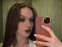 live porn web cam LissaPayor