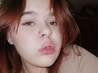 live porn webcam LissaTerry