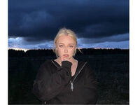 adultcam photo LitaBloom