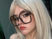 bedroom live webcam LityPink