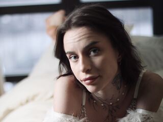 chat room sex webcam show LiviaSomberland