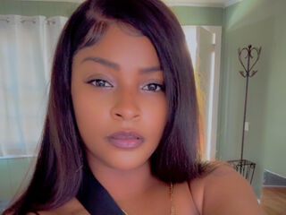 live striptease Liyyah