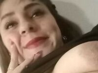 naughty cam girl picture LizMegh
