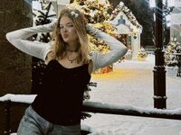 jasmin livecam LizabethGrounds