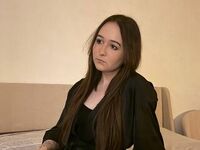 camgirl shaving pussy LizbethLocantore