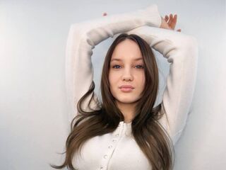 free live webcam LizethStandford