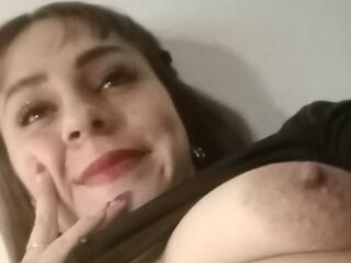 jasmin cam whore LizthRome