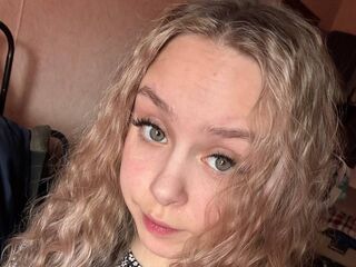 hardcore show LizzetteStanway