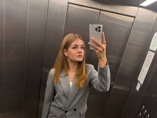 campic LizzieIacovino