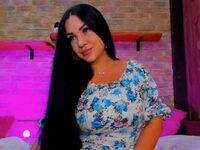 free jasmin sexcam LizzyWink