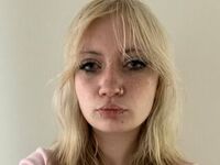 hot cam girl LoisBrindamour