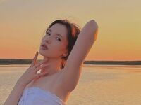 free nude webcam show LoisOsden