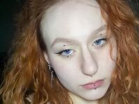 hot girl webcam picture LoiseLevitan