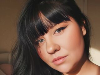 hot cam girl fingering LolaFerari