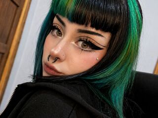 nude webcam girl pic LolaGraves