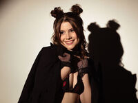 free jasmin livesex LolliSoft