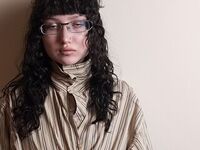 live sexcam LonnieMackaman