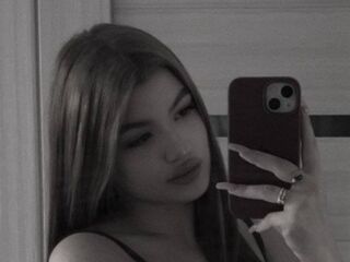 jasmin pictures LoraineLutton