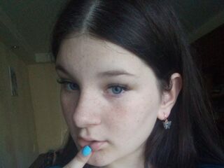 webcam chat LoraleeAlfieri