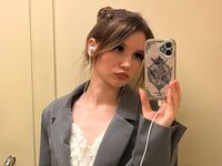 cam chat room LoreleiMihm