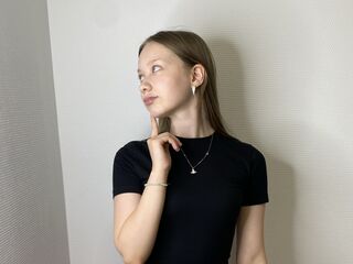 jasmin livesex LorenDziuban