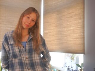free pussy webcam LorenSedano